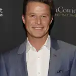 Billy Bush