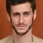 Jean-Baptiste Maunier