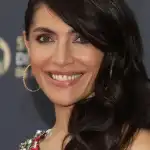 Caterina Murino