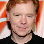 David Caruso