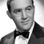 Benny Goodman