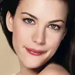 Liv Tyler