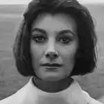 Jean Marsh