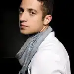 Nick DeMoura