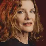 Rene Russo