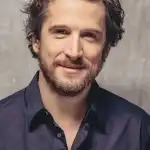 Guillaume Canet