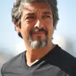 Ricardo Darín