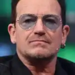  Bono