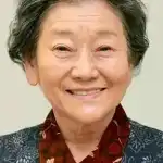 Sumie Sasaki