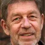 Pete Hamill