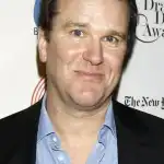 Douglas Hodge