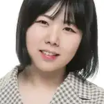 Kim Ga-hee