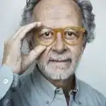 Fernando Colomo