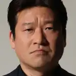 Jiro Sato