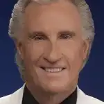 Bill Medley