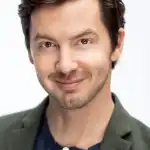 Erik Stocklin