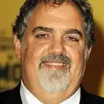 Jon Landau