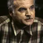 Jack Nance