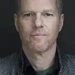 Noah Emmerich