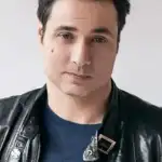 Adam Ferrara