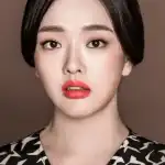 Kwon So-hyun