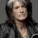 Joe Perry