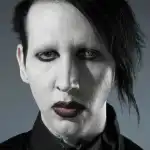 Marilyn Manson