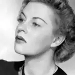 Uta Hagen