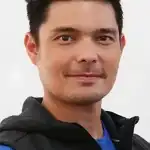 Dingdong Dantes