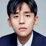 Kim Hyun-woo