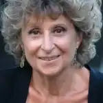 Lidia Biondi