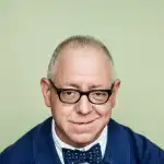 James Schamus