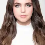 Bailee Madison