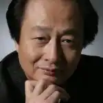 Jiping Zhao