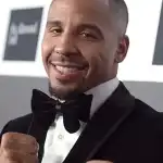 Andre Ward