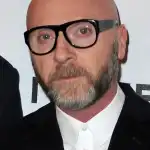 Domenico Dolce