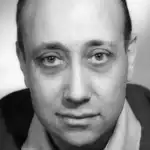 Jean-Pierre Melville