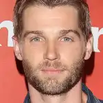 Mike Vogel