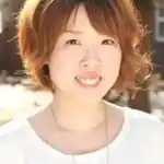 Mariko Sumiyoshi