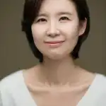 Lee Ji-hyeon