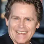 Jeff Conaway