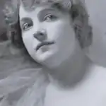 Augusta Anderson