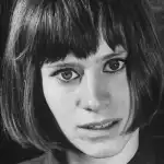 Rita Tushingham