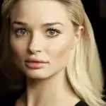 Emma Rigby