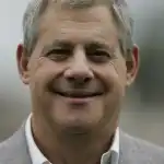 Cameron Mackintosh