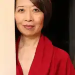 Jeanne Sakata