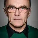 Danny Boyle