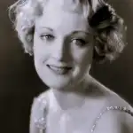 Josephine Dunn