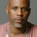  DMX