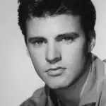 Ricky Nelson